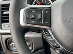 2025 Ram 1500 Crew Cab 4WD Pickup for sale #RM51519 - photo 14
