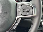 2025 Ram 1500 Crew Cab 4WD Pickup for sale #RM51519 - photo 15