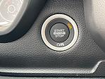 2025 Ram 1500 Crew Cab 4WD Pickup for sale #RM51519 - photo 16