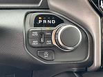 2025 Ram 1500 Crew Cab 4WD Pickup for sale #RM51519 - photo 17