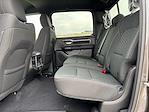 2025 Ram 1500 Crew Cab 4WD Pickup for sale #RM51519 - photo 19