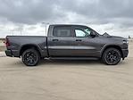 2025 Ram 1500 Crew Cab 4WD Pickup for sale #RM51519 - photo 3