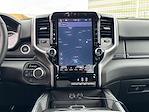 2025 Ram 1500 Crew Cab 4WD Pickup for sale #RM51519 - photo 20