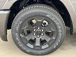 2025 Ram 1500 Crew Cab 4WD Pickup for sale #RM51519 - photo 25