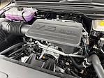 2025 Ram 1500 Crew Cab 4WD Pickup for sale #RM51519 - photo 26