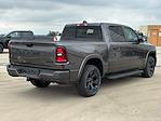 2025 Ram 1500 Crew Cab 4WD Pickup for sale #RM51519 - photo 2