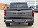 2025 Ram 1500 Crew Cab 4WD Pickup for sale #RM51519 - photo 4
