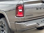 2025 Ram 1500 Crew Cab 4WD Pickup for sale #RM51519 - photo 5