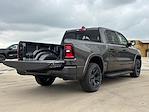 2025 Ram 1500 Crew Cab 4WD Pickup for sale #RM51519 - photo 6