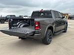 2025 Ram 1500 Crew Cab 4WD Pickup for sale #RM51519 - photo 7