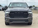 2025 Ram 1500 Crew Cab 4WD Pickup for sale #RM51519 - photo 8