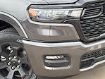 2025 Ram 1500 Crew Cab 4WD Pickup for sale #RM51519 - photo 9
