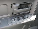 2025 Ram 5500 Crew Cab DRW 4WD Harbor Flatbed Truck for sale #RM51522 - photo 12