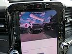 2025 Ram 5500 Crew Cab DRW 4WD Harbor Flatbed Truck for sale #RM51522 - photo 18