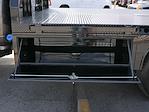 2025 Ram 5500 Crew Cab DRW 4WD Harbor Flatbed Truck for sale #RM51522 - photo 20