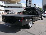 2025 Ram 5500 Crew Cab DRW 4WD Harbor Flatbed Truck for sale #RM51522 - photo 2