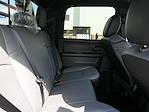 2025 Ram 5500 Crew Cab DRW 4WD Harbor Flatbed Truck for sale #RM51522 - photo 21