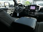 2025 Ram 5500 Crew Cab DRW 4WD Harbor Flatbed Truck for sale #RM51522 - photo 22