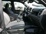 2025 Ram 5500 Crew Cab DRW 4WD Harbor Flatbed Truck for sale #RM51522 - photo 24