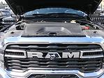 2025 Ram 5500 Crew Cab DRW 4WD Harbor Flatbed Truck for sale #RM51522 - photo 26
