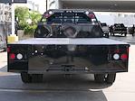 2025 Ram 5500 Crew Cab DRW 4WD Harbor Flatbed Truck for sale #RM51522 - photo 4