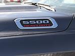 2025 Ram 5500 Crew Cab DRW 4WD Harbor Flatbed Truck for sale #RM51522 - photo 9