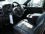 2025 Ram 5500 Crew Cab DRW 4WD Harbor Flatbed Truck for sale #RM51522 - photo 10