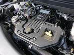 2025 Ram 5500 Crew Cab DRW 4WD Harbor Flatbed Truck for sale #RM51522 - photo 3