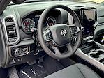 2025 Ram 1500 Crew Cab 4WD Pickup for sale #RM51531 - photo 11