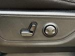2025 Ram 1500 Crew Cab 4WD Pickup for sale #RM51531 - photo 12
