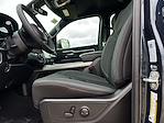 2025 Ram 1500 Crew Cab 4WD Pickup for sale #RM51531 - photo 13