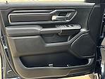 2025 Ram 1500 Crew Cab 4WD Pickup for sale #RM51531 - photo 14