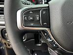 2025 Ram 1500 Crew Cab 4WD Pickup for sale #RM51531 - photo 15