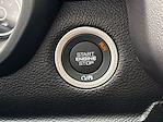 2025 Ram 1500 Crew Cab 4WD Pickup for sale #RM51531 - photo 17