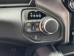 2025 Ram 1500 Crew Cab 4WD Pickup for sale #RM51531 - photo 18