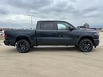 2025 Ram 1500 Crew Cab 4WD Pickup for sale #RM51531 - photo 3