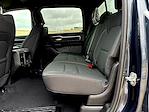 2025 Ram 1500 Crew Cab 4WD Pickup for sale #RM51531 - photo 21