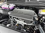 2025 Ram 1500 Crew Cab 4WD Pickup for sale #RM51531 - photo 27