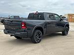 2025 Ram 1500 Crew Cab 4WD Pickup for sale #RM51531 - photo 2