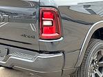 2025 Ram 1500 Crew Cab 4WD Pickup for sale #RM51531 - photo 4