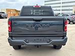 2025 Ram 1500 Crew Cab 4WD Pickup for sale #RM51531 - photo 5