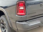 2025 Ram 1500 Crew Cab 4WD Pickup for sale #RM51531 - photo 6