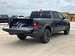 2025 Ram 1500 Crew Cab 4WD Pickup for sale #RM51531 - photo 7