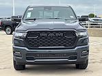 2025 Ram 1500 Crew Cab 4WD Pickup for sale #RM51531 - photo 8