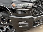 2025 Ram 1500 Crew Cab 4WD Pickup for sale #RM51534 - photo 10