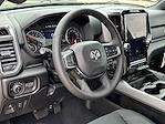 2025 Ram 1500 Crew Cab 4WD Pickup for sale #RM51534 - photo 11