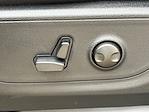 2025 Ram 1500 Crew Cab 4WD Pickup for sale #RM51534 - photo 12
