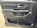 2025 Ram 1500 Crew Cab 4WD Pickup for sale #RM51534 - photo 13