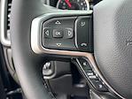 2025 Ram 1500 Crew Cab 4WD Pickup for sale #RM51534 - photo 14