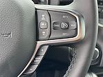 2025 Ram 1500 Crew Cab 4WD Pickup for sale #RM51534 - photo 15